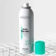Novexpert Trio-Zinc Mist Матуючий спрей з цинком 150ml (589035-1768) - зображення 2