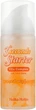 Витаминный оживляющий стартер - Holika Holika 3 Seconds Starter Vita Complex 150ml (150ml) (194617-5620) - изображение 1