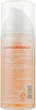 Витаминный оживляющий стартер - Holika Holika 3 Seconds Starter Vita Complex 150ml (150ml) (194617-5620) - изображение 2