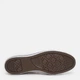 Мужские кеды высокие Converse Chuck Taylor All Star M7650C 44 (10) 28.5 см Белые (886952780517) - изображение 6