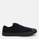 Мужские кеды низкие Converse Chuck Taylor All Star M5039C 39 (8US) 24.8 см Black (886952780265) - изображение 1