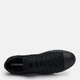 Мужские кеды низкие Converse Chuck Taylor All Star M5039C 39 (8US) 24.8 см Black (886952780265) - изображение 5