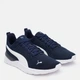 Мужские кроссовки Puma Anzarun Lite 37112805 45 (10.5) 29.5 см Peacoat-White (4062451652821) - изображение 2