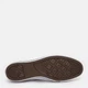 Мужские кеды кожаные высокие Converse Chuck Taylor All Star Hi 132169C 44.5 (10.5US) 29 см Белые (886951121151) - изображение 5