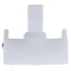 Bosch 00173251 Крючок двери (пластиковый) для стиральной машины - изображение 3