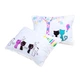 Дитяча подушка Iris Home - Kitty 35*45 - зображення 2