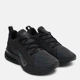 Мужские кроссовки для зала Puma Xetic Halflife Oil and Water 37608602 43 (9) 28 см Black (4063699564884) - изображение 2