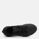 Мужские кроссовки для зала Puma Xetic Halflife Oil and Water 37608602 43 (9) 28 см Black (4063699564884) - изображение 5