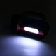Ліхтар переносний Vancho HEL-T93 c сонячною панеллю, PoverBank, зарядка micro USB - зображення 4