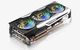 Видеокарта AMD Radeon RX 6900 XT 16GB Sapphire Nitro+ Special Edition (11308-03) Б/У - изображение 2