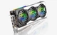 Видеокарта AMD Radeon RX 6900 XT 16GB Sapphire Nitro+ Special Edition (11308-03) Б/У - изображение 3