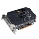 Видеокарта GeForce GTX 960 2GB Gigabyte Mini ITX OC (GV-N960IXOC-2GD) Б/У - изображение 2