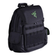 Рюкзак RAZER Tactical Backpack (RC21-00910101-0500) - зображення 1