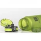Бутылка для воды Harmony 1 л Green (N011714) - изображение 3