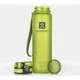 Бутылка для воды Harmony 1 л Green (N011714) - изображение 4