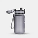 Бутылка для воды Harmony 350 мл Grey (N011700) - изображение 1