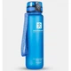 Бутылка для воды Harmony 1 л Blue (N011715) - изображение 1