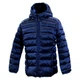 Куртка демисезонная HUPPA STEVO 17990055-90035 синий XS 158-164 см (4741468748399) - изображение 2