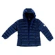 Куртка демисезонная HUPPA STEVO 17990055-90035 синий XS 158-164 см (4741468748399) - изображение 7
