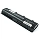 Аккумуляторная батарея для ноутбука HP G62T (HSTNN-IBOX) High Copy ( 57750 ) - изображение 2