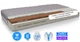 Матрас ортопедический 200х200 EMM Doctor Health ORTHOPEDIC BALANCE NEW - изображение 1