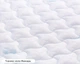 Матрац ортопедичний 180х200 EMM Sleep&Fly SF OPTIMA - зображення 3