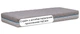 Матрас ортопедический 200х200 EMM Doctor Health ORTHOPEDIC BALANCE NEW - изображение 3