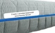 Матрас ортопедический 200х200 EMM Doctor Health ORTHOPEDIC BALANCE NEW - изображение 4