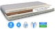 Матрас ортопедический 160х200 EMM Doctor Health ORTHOPEDIC BALANCE DUO NEW - изображение 1
