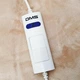 Одеяло DMS EHD-200 Beige - изображение 6