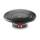 Автоакустика Focal Access 130AS - изображение 2