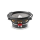 Автоакустика Focal Access 130AS - изображение 3