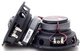 Автоакустика Morel TEMPO COAX 5 - изображение 4