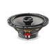 Автоакустика Focal Access 165AC - зображення 2