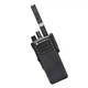 Комплект 20 шт Рація цифрова професійна армійська Motorola DP4400e VHF Li-Ion 2100 мАг - зображення 4