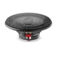 Автоакустика Focal Access 165AC - зображення 3