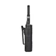 Комплект 4 шт Військова цифрова рація Motorola MOTOTRBO DP4800e VHF 136-174 МГц 5 Вт - зображення 5