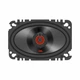 Автоакустика JBL SPKCB 6422F (CLUB 6422F) - изображение 1