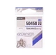 Крючки Owner Tenkara-D 50458 №12 арт 50458-12 - изображение 2