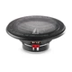 Автоакустика Focal Access 165AS - зображення 3