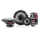 Автоакустика Focal Access 165 AS-3 - зображення 1