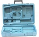 Кейс пластиковый Makita 158777-2 (DF453D, BDF343, BDF453 BHP343, BHP453, DDF343, DDF453, DHP343, DHP453) - изображение 2