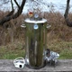 Автоклав электрический ЛЮКС-32Э - изображение 1