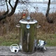 Автоклав електричний ЛЮКС-24Е - зображення 1