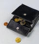 Кошелек женский Cavaldi RD-16-GCL-BLACK - изображение 7