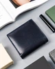 Кошелек женский Cavaldi RD-16-GCL-NAVY - изображение 5
