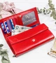 Кошелек женский Cavaldi RD-12-GCL-RED - изображение 2