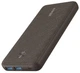 Powerbank Anker PowerCore III Sense 20000 mAh 20W Black (A1365G11) - obraz 1