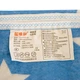 Електропростирадло Electric Blanket 150 x 170 см 86 Вт 2 температурні режими механічне керування - изображение 7