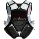 Рюкзак для бега Ultraspire Momentum 2.0 Race Vest (черный) S (UA123BKRDSM) - изображение 1